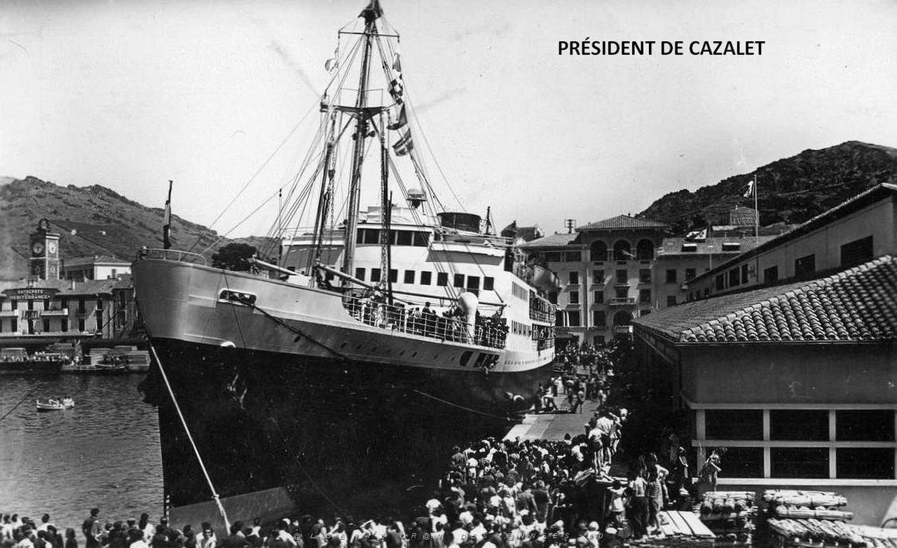 PRESIDENT DE CAZALET 05.jpg